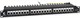 Патч-панель Cabeus PL-50-TEL-Dual IDC 138044