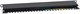 Патч-панель Cabeus PLHD-24-Cat.5e-SH-Dual-0,5U 138063