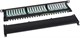 Патч-панель Cabeus PLHD-24-Cat.5e-SH-Dual-0,5U 138063