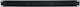 Патч-панель Wize W1U48CAT6 138254