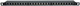 Патч-панель Wize W1U48CAT6 138254
