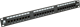 Патч-панель Lanmaster LAN-PPI24U5E 138151