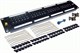 Патч-панель Lanmaster LAN-PPI24U5E 138151