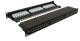 Патч-панель SYSMATRIX PP 1901U.S245ES.N 138231