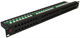 Патч-панель SYSMATRIX PP 1901U.S245ES.N 138231