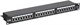 Патч-панель ITK PP24-1UC6S-D05 138125