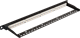 Патч-панель Lanmaster LAN-PPC24U6A 138143