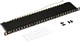 Патч-панель Lanmaster LAN-PPC24U6A 138143
