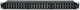 Патч-панель Wize W1U48CAT5E-SH 138253