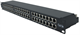 Патч-панель Wize W1U48CAT5E-SH 138253