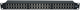 Патч-панель Wize W1U48CAT5E-SH 138253
