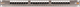 Патч-панель NIKOMAX NMC-RP24SD2-FT-AN-1U-MT 138187