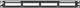 Патч-панель Panduit QSP24BL 138221