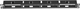 Патч-панель Panduit QSP24BL 138221