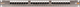 Патч-панель NIKOMAX NMC-RP24SD2-1U-MT 138186