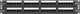 Патч-панель NIKOMAX NMC-RP48UD2-2U-BK 138208