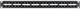 Патч-панель NIKOMAX NMC-RP48UD2-1U-BK 138207