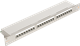 Патч-панель NIKOMAX NMC-RP24SE2-1U-MT 138189