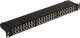 Патч-панель Lanmaster LAN-PPC48S6 138146