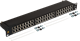 Патч-панель Lanmaster LAN-PPC48S6 138146