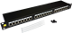 Патч-панель Lanmaster LAN-PPC48S6 138146