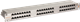 Патч-панель NIKOMAX NMC-RP48SE2-HR-1U-MT 138206