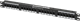 Патч-панель Panduit DP24688TGY 138219