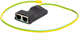 Грозозащита SNR SNR-SPNet-B1001-IP10 138358