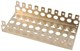 Кронштейн для плинтов NIKOMAX NMC-WCPL10-2 138685