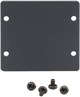 Заглушка Kramer W-2BLANK(G) 138431