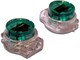 Распределительная коробка TWT TWT-DB10-5P/OUT 138951