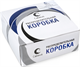 Распределительная коробка Cabeus DB-30P-NS 138887