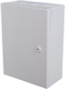 Распределительная коробка NIKOMAX NMC-WBPL10-PK 138923