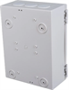 Распределительная коробка NIKOMAX NMC-WBPL10-PK 138923