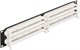 Кросс-панель NIKOMAX NMC-RB110-200 138694