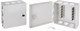 Распределительная коробка Cabeus DB-50P 138888