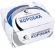 Распределительная коробка Cabeus DB-50P 138888