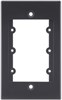 Рамка Kramer FRAME-1G/US(G) 138873
