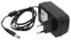 Кабель NIKOMAX NMC-PC1T17-012-BK 138538