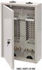 Распределительная коробка NIKOMAX NMC-WBPL20-MK 138924