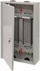 Распределительная коробка NIKOMAX NMC-WBPL30-MK 138926