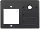 Рамка Kramer T3F-13 138877