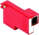 Master-контроллер NIKOMAX NMC-MCU-LS2-MA 138279