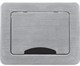 Корпус модульной системы Kramer TBUS-4XL(BC) 138652