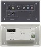 Приёмник Kramer WP-28/E(G) 138845