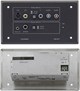Приёмник Kramer WP-28/E(G) 138845