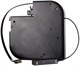 Кабель Kramer KRT-4-LAN 138535