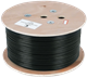 Кабель Cabeus RS-485 1x2x22AWG/7, 305м 138531
