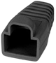 Кабель Cabeus RS-485 1x2x22AWG/7, 305м 138531