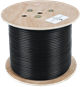 Кабель Cabeus RS-485 2x2x24AWG/7, 305м 138533